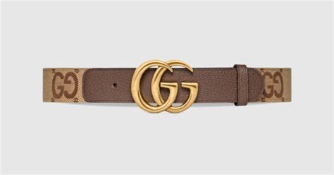 cintura gucci repliche|Cinture Uomo Firmate: Cinture di Lusso .